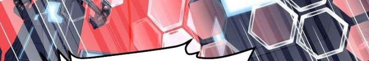 Chiến Hạm Của Ta Có Thể Thăng Cấp Chapter 79 - Trang 2