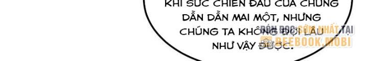 Chiến Hạm Của Ta Có Thể Thăng Cấp Chapter 80 - Trang 2