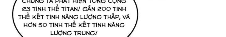 Chiến Hạm Của Ta Có Thể Thăng Cấp Chapter 80 - Trang 2