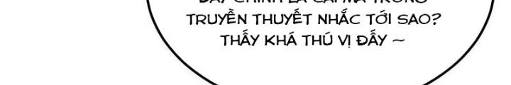 Chiến Hạm Của Ta Có Thể Thăng Cấp Chapter 80 - Trang 2
