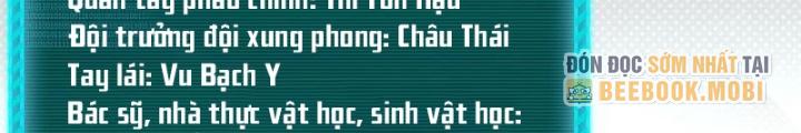 Chiến Hạm Của Ta Có Thể Thăng Cấp Chapter 80 - Trang 2