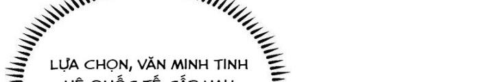Chiến Hạm Của Ta Có Thể Thăng Cấp Chapter 80 - Trang 2