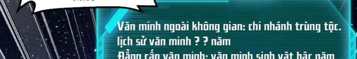 Chiến Hạm Của Ta Có Thể Thăng Cấp Chapter 80 - Trang 2