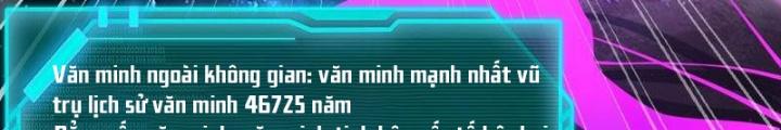 Chiến Hạm Của Ta Có Thể Thăng Cấp Chapter 80 - Trang 2