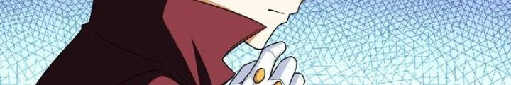 Chiến Hạm Của Ta Có Thể Thăng Cấp Chapter 80 - Trang 2