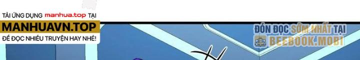 Chiến Hạm Của Ta Có Thể Thăng Cấp Chapter 80 - Trang 2