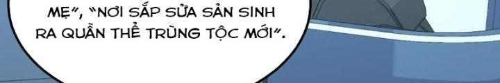 Chiến Hạm Của Ta Có Thể Thăng Cấp Chapter 80 - Trang 2