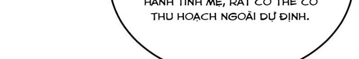 Chiến Hạm Của Ta Có Thể Thăng Cấp Chapter 80 - Trang 2