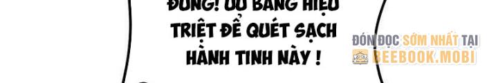 Chiến Hạm Của Ta Có Thể Thăng Cấp Chapter 81 - Trang 2