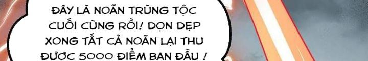 Chiến Hạm Của Ta Có Thể Thăng Cấp Chapter 81 - Trang 2