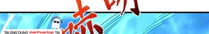 Chiến Hạm Của Ta Có Thể Thăng Cấp Chapter 81 - Trang 2