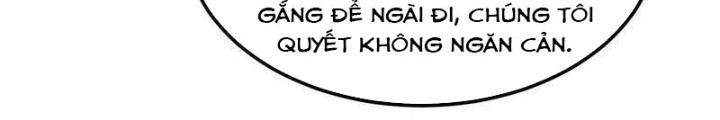 Chiến Hạm Của Ta Có Thể Thăng Cấp Chapter 81 - Trang 2