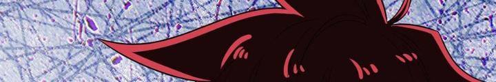 Chiến Hạm Của Ta Có Thể Thăng Cấp Chapter 82 - Trang 2