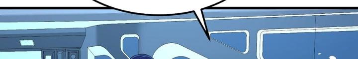 Chiến Hạm Của Ta Có Thể Thăng Cấp Chapter 82 - Trang 2