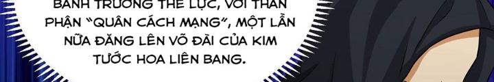 Chiến Hạm Của Ta Có Thể Thăng Cấp Chapter 82 - Trang 2
