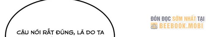 Chiến Hạm Của Ta Có Thể Thăng Cấp Chapter 82 - Trang 2