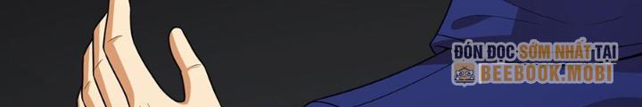 Chiến Hạm Của Ta Có Thể Thăng Cấp Chapter 82 - Trang 2