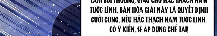 Chiến Hạm Của Ta Có Thể Thăng Cấp Chapter 82 - Trang 2