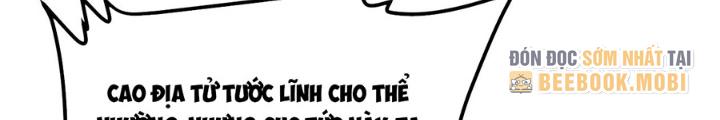 Chiến Hạm Của Ta Có Thể Thăng Cấp Chapter 82 - Trang 2
