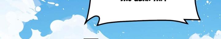 Chiến Hạm Của Ta Có Thể Thăng Cấp Chapter 82 - Trang 2