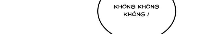 Chiến Hạm Của Ta Có Thể Thăng Cấp Chapter 82 - Trang 2