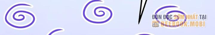 Chiến Hạm Của Ta Có Thể Thăng Cấp Chapter 82 - Trang 2