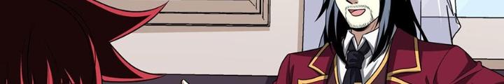 Chiến Hạm Của Ta Có Thể Thăng Cấp Chapter 82 - Trang 2