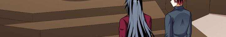 Chiến Hạm Của Ta Có Thể Thăng Cấp Chapter 82 - Trang 2