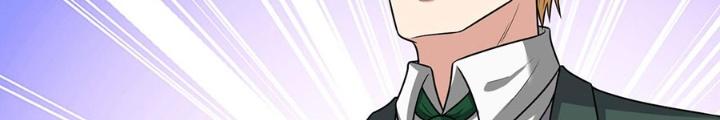 Chiến Hạm Của Ta Có Thể Thăng Cấp Chapter 82 - Trang 2