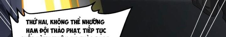 Chiến Hạm Của Ta Có Thể Thăng Cấp Chapter 83 - Trang 2