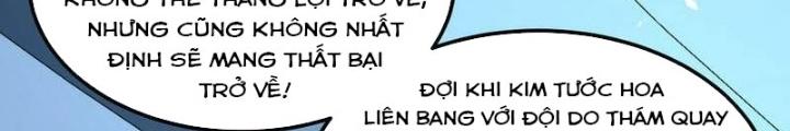 Chiến Hạm Của Ta Có Thể Thăng Cấp Chapter 83 - Trang 2