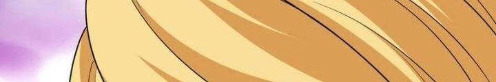 Chiến Hạm Của Ta Có Thể Thăng Cấp Chapter 83 - Trang 2