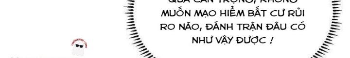 Chiến Hạm Của Ta Có Thể Thăng Cấp Chapter 83 - Trang 2