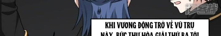 Chiến Hạm Của Ta Có Thể Thăng Cấp Chapter 83 - Trang 2