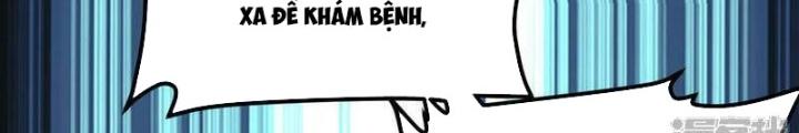 Chiến Hạm Của Ta Có Thể Thăng Cấp Chapter 83 - Trang 2