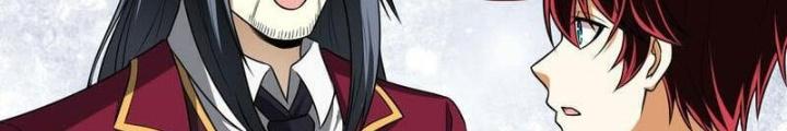 Chiến Hạm Của Ta Có Thể Thăng Cấp Chapter 83 - Trang 2