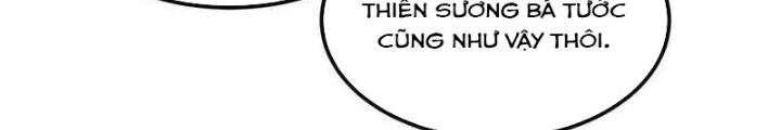 Chiến Hạm Của Ta Có Thể Thăng Cấp Chapter 83 - Trang 2