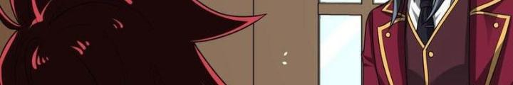 Chiến Hạm Của Ta Có Thể Thăng Cấp Chapter 83 - Trang 2