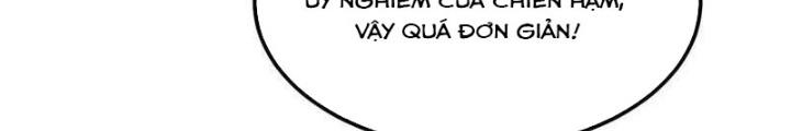 Chiến Hạm Của Ta Có Thể Thăng Cấp Chapter 83 - Trang 2
