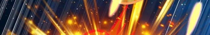 Chiến Hạm Của Ta Có Thể Thăng Cấp Chapter 83 - Trang 2