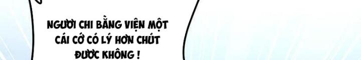 Chiến Hạm Của Ta Có Thể Thăng Cấp Chapter 84 - Trang 2