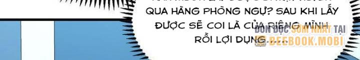 Chiến Hạm Của Ta Có Thể Thăng Cấp Chapter 84 - Trang 2