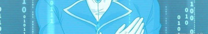 Chiến Hạm Của Ta Có Thể Thăng Cấp Chapter 84 - Trang 2