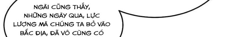 Chiến Hạm Của Ta Có Thể Thăng Cấp Chapter 84 - Trang 2