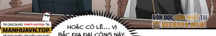 Chiến Hạm Của Ta Có Thể Thăng Cấp Chapter 84 - Trang 2