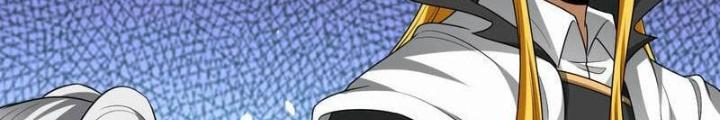 Chiến Hạm Của Ta Có Thể Thăng Cấp Chapter 84 - Trang 2
