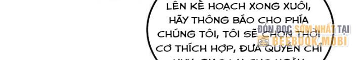 Chiến Hạm Của Ta Có Thể Thăng Cấp Chapter 84 - Trang 2