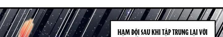 Chiến Hạm Của Ta Có Thể Thăng Cấp Chapter 84 - Trang 2