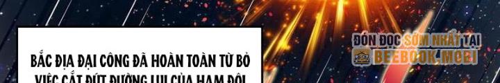 Chiến Hạm Của Ta Có Thể Thăng Cấp Chapter 84 - Trang 2