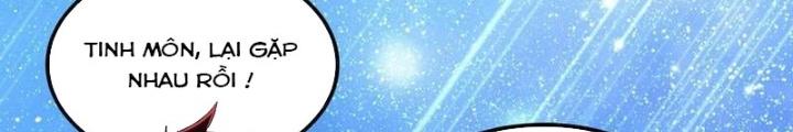 Chiến Hạm Của Ta Có Thể Thăng Cấp Chapter 84 - Trang 2